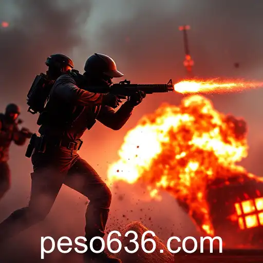 Digital Currency Revolution in Gaming