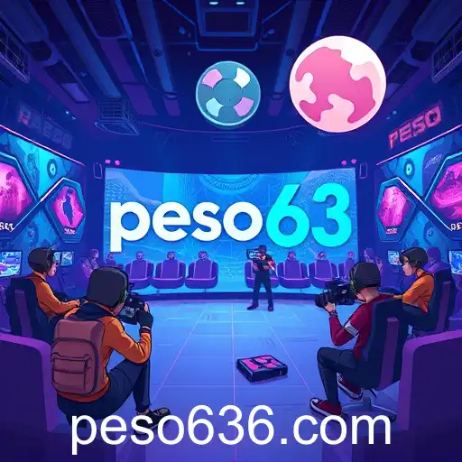 The Digital Forum Revolutionizing Online Gaming