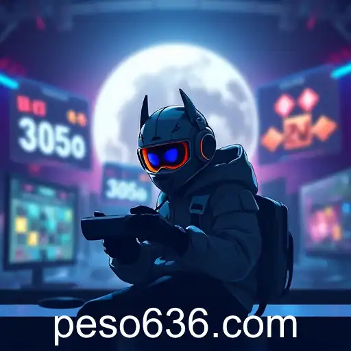 The Evolution of Online Gaming Communities