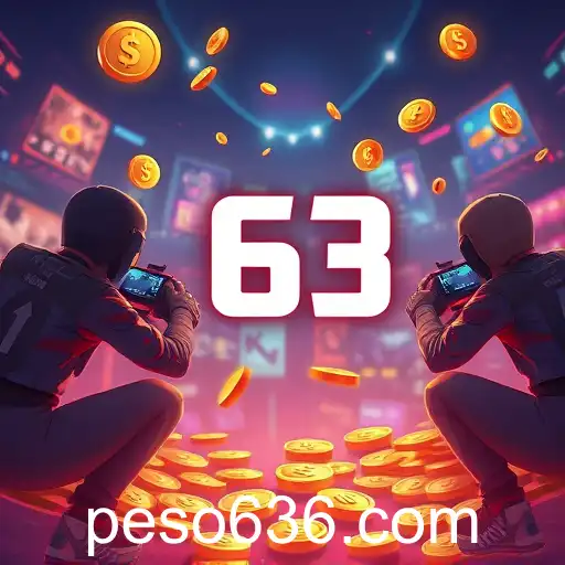 The Evolution and Impact of Online Gaming Platforms in 2025