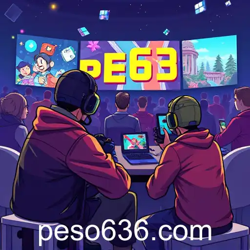 peso63