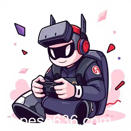 Gaming Trends and Innovations in 2025