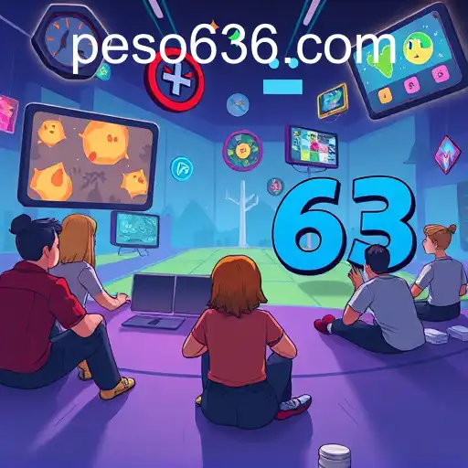 peso63