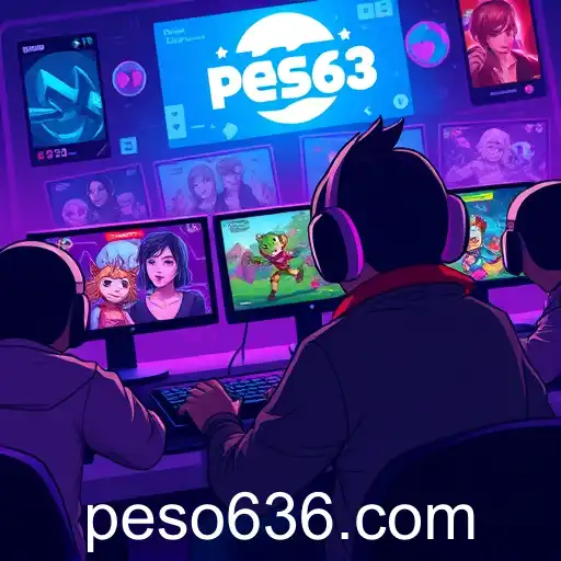 peso63