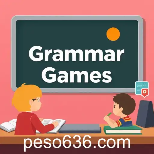 Rise of Gaming Platforms Amid New Tech Trends