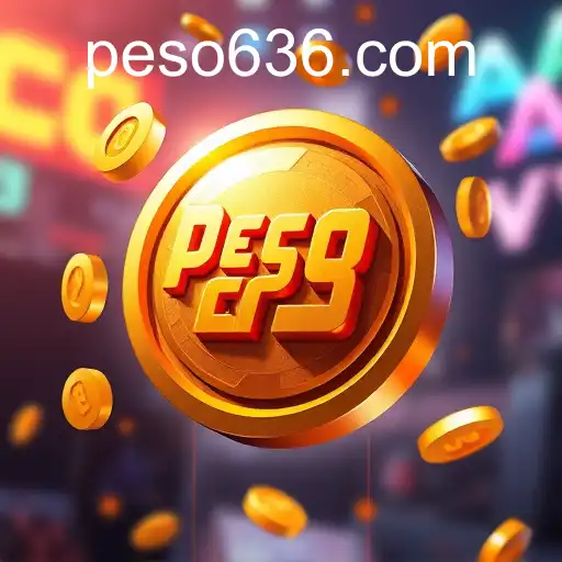 Rise of Peso63 in 2025 Gaming Trends