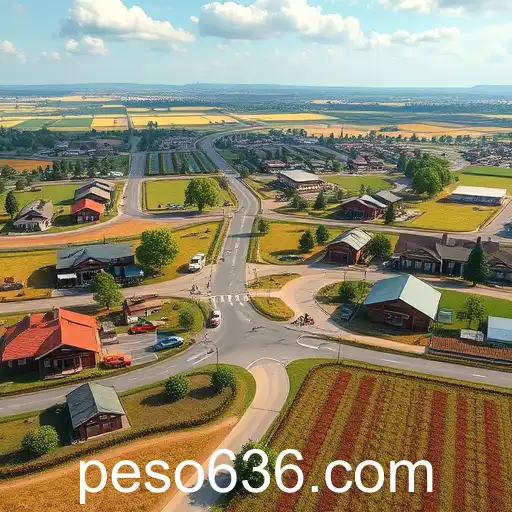 peso63