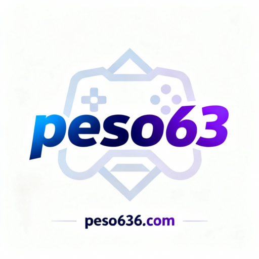 peso63